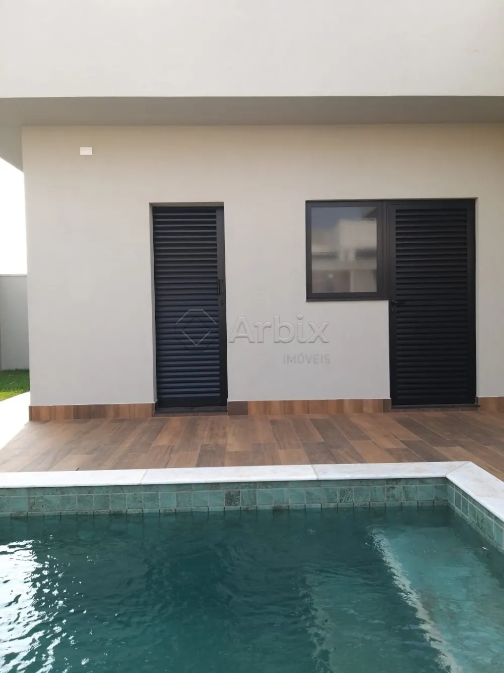 Comprar Casa / Condom&iacute;nio em Santa B&aacute;rbara D`Oeste R$ 2.290.000,00 - Foto 22
